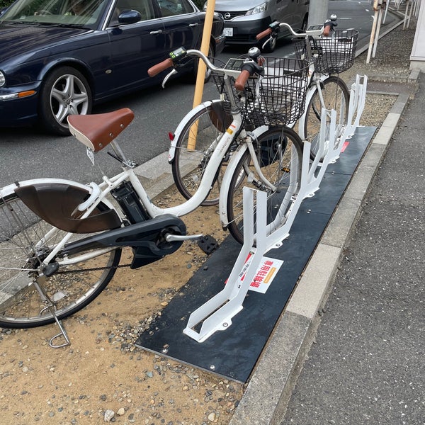 ケーヨーデイツー 東十条店 東十条 神谷2 2 1