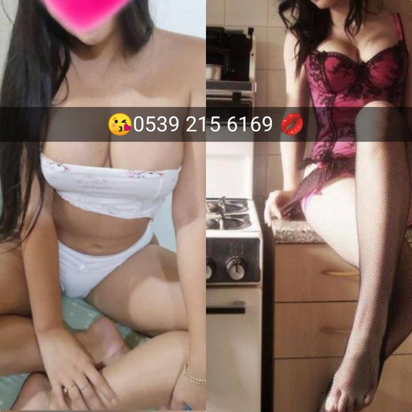 en güzel karadeniz şarkıları goez kapa kaldrma band gratis