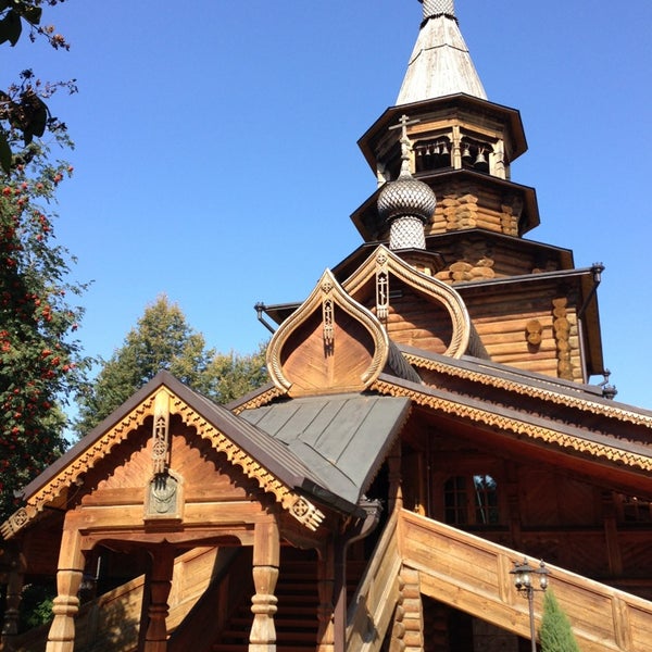 церковь покрова пресвятой богородицы. храм покрова пресвятой богородицы на десне. храм покрова пресвятой богородицы на десне. храм покрова божией матери на десне чароитовая ул 8. деревянный храм ватутинки.