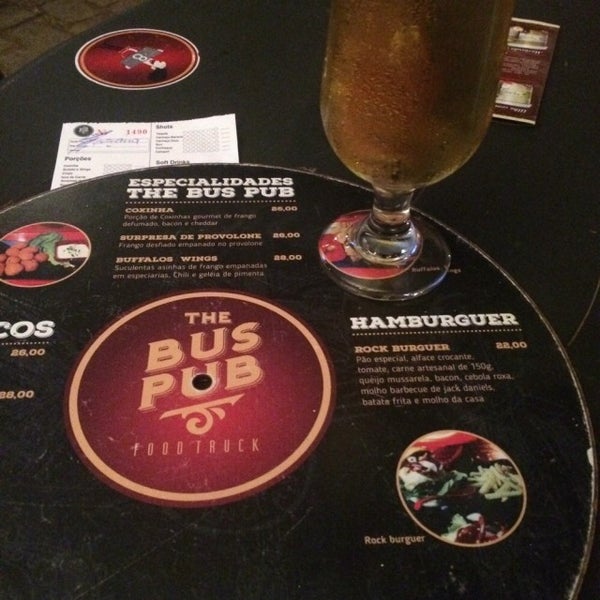 Bus pub. Бар the bus астана. Bus pub. Рутмастер бар. Red bus ai generated.