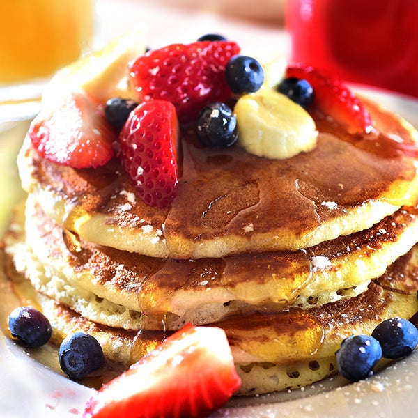 Skillets Naples Park Shore Breakfast Spot