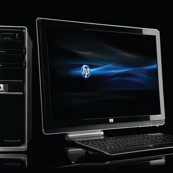 Купить Пк В Донецке