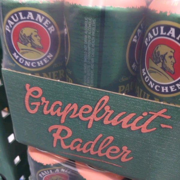 Photos at Costco Liquors Liquor Store