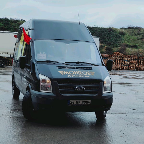 photos at dinamik oto tuzla sube automotive shop in aydinli photos at dinamik oto tuzla sube automotive shop in aydinli