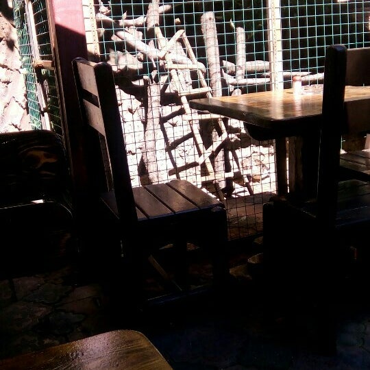 Дом шашлыков химки. Дом шашлыков левобережный. Кафе дом шашлыков химки. Дом шашлыка химки левобережный меню. Шашлычная номер 1 химки юбилейный проспект.