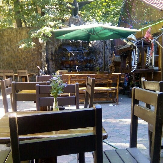 Шашлык на дом. Шашлычок химки кафе. Шашлычный дом. Шашлык в азиатском стиле. Химки шашлык кафе.