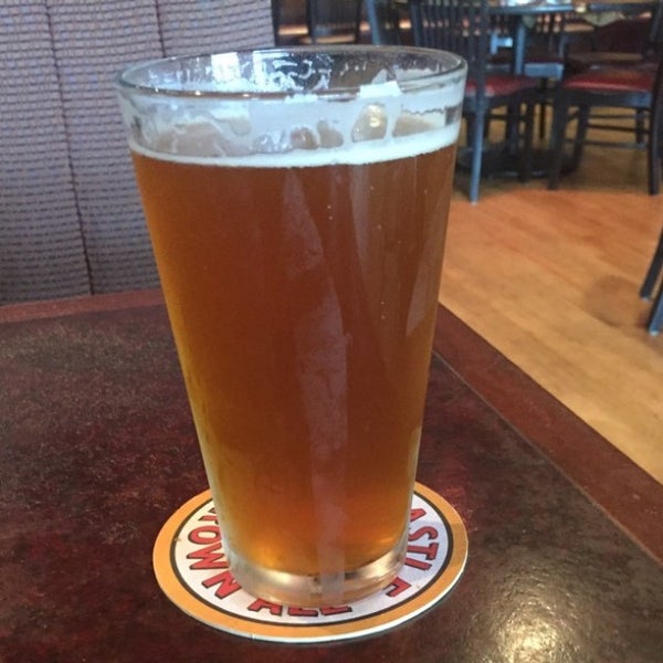 Photos at Pepperoni’s Tavern 31 tips from 1000 visitors