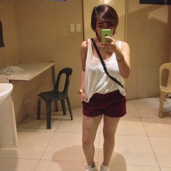 Top 10 favorite Spots Along Scout Area,Quezon City