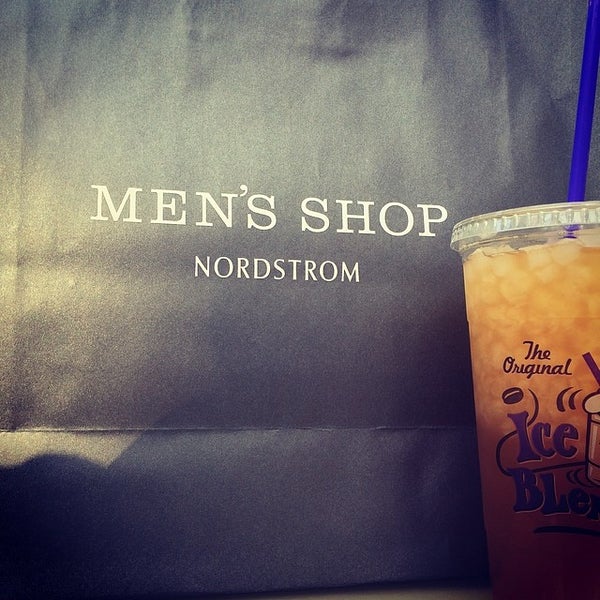 Ebar (Now Closed) Café in Canoga Park