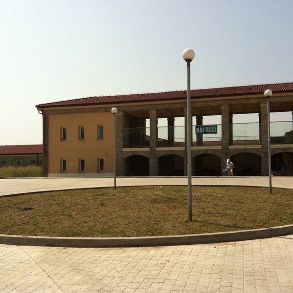 Photos At Baile Reci Eforie Nord Spa In Eforie Nord