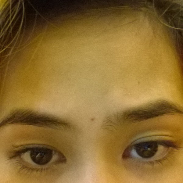 Brow Lounge Quezon City District 5 Quezon City, Quezon City