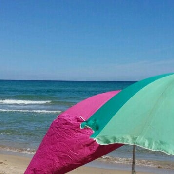 Foto Di Apani Lido Santa Lucia Spiaggia In Brindisi