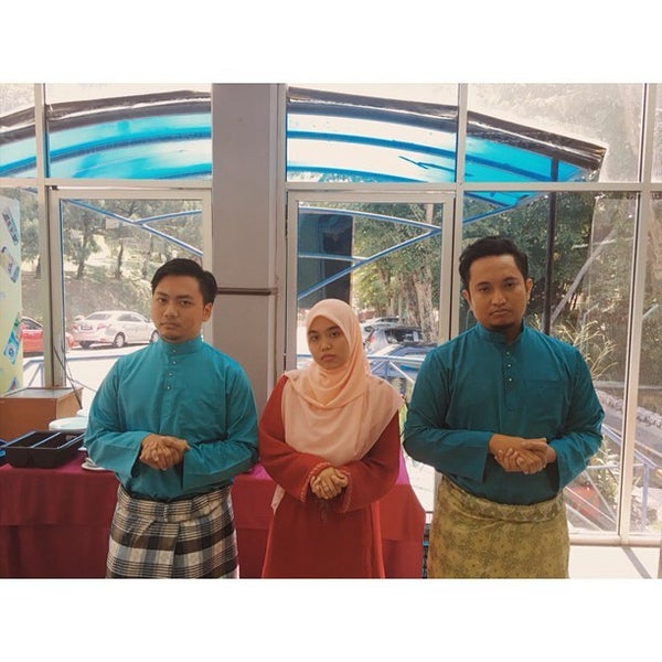 Institut Kesihatan Umum 2 Tips