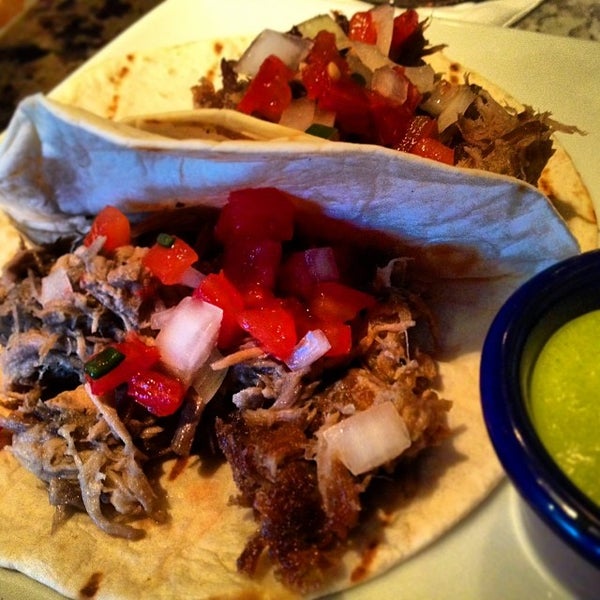 Кафе бистро "у маши". Китайский вкус кафе бистро. Бистро 7. Бистро 7. Бистро 7.