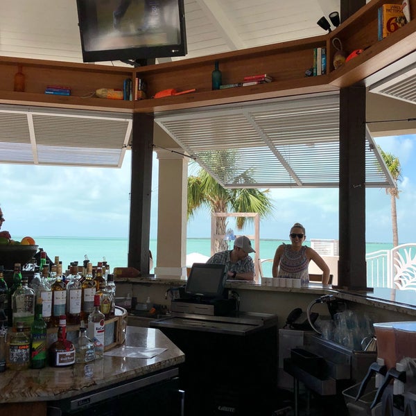 2/25/2018 tarihinde Adam M.ziyaretçi tarafından Playa Largo Resort &amp; Spa'de çekilen fotoğraf