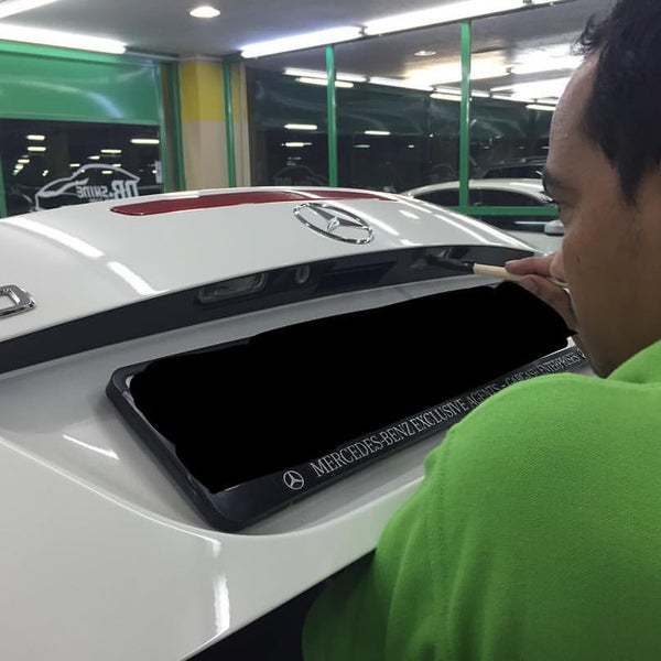 Home Store Bahrain Mall 1 tip