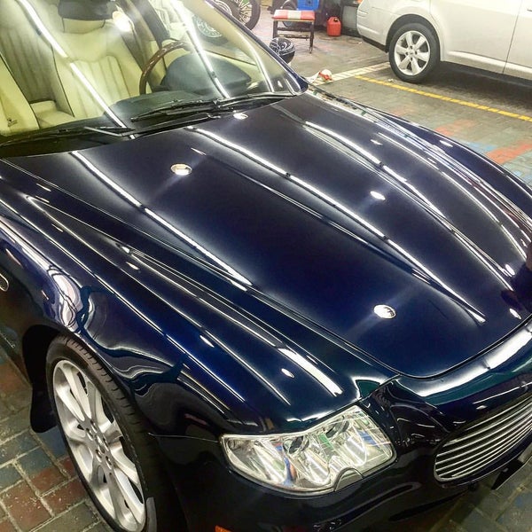 Home Store Bahrain Mall 1 tip