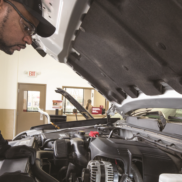 Audi Stevens Creek Service >> Jiffy Lube Oil Change Center - 19480 Stevens Creek Blvd Audi Stevens Creek Service >> Jiffy Lube Oil Change Center - 19480 Stevens Creek Blvd
