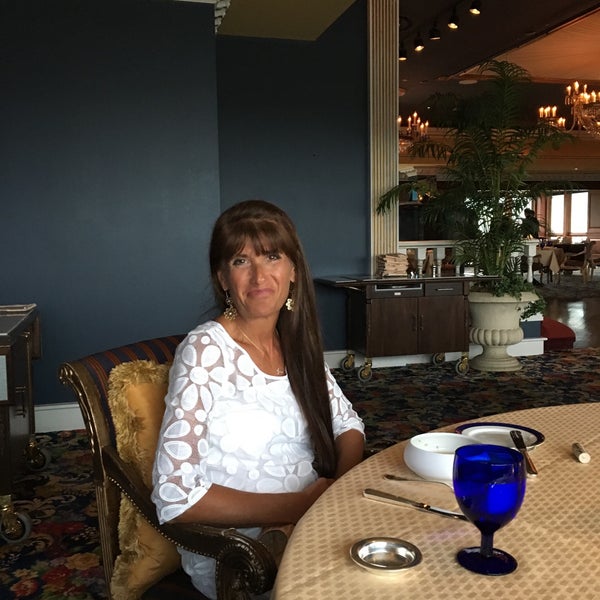 The Penrose Room Broadmoor 3 Tips From 242 Visitors