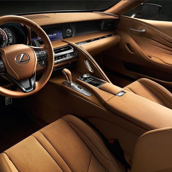 Hennessy Lexus Of Atlanta >> Photos At Hennessy Lexus Of Atlanta 8 Tips From 585 Visitors Hennessy Lexus Of Atlanta >> Photos At Hennessy Lexus Of Atlanta 8 Tips From 585 Visitors