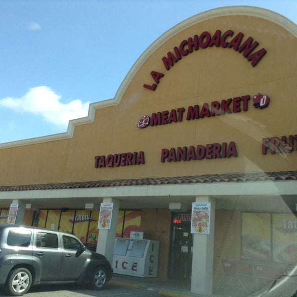 Family faring галерея. Sprouts farmers market. Location health. Far market. Far market.