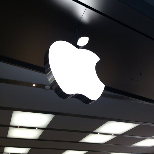 Apple Millenia Millenia Orlando, FL