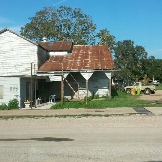 Backpage Baytown Tx