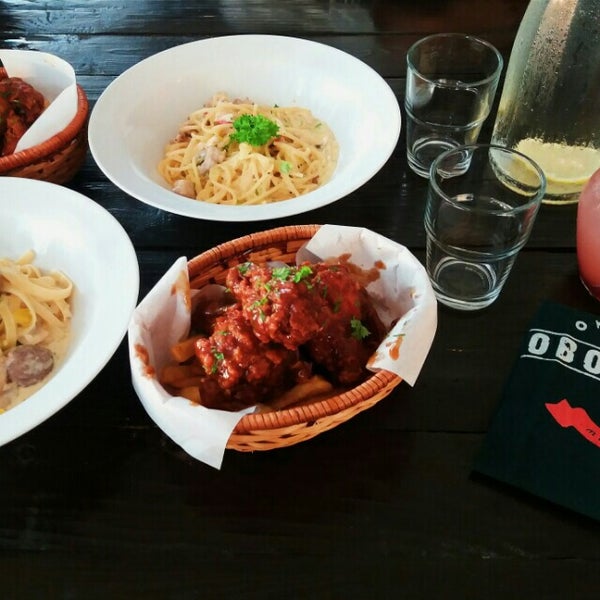 Photos At The Robok Dapur American Restaurant Photo Taken At The Robok Dapur By Yan D On 8 3 2016