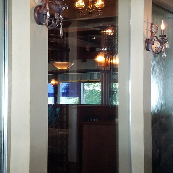 Photos At Jack S Waterfall Wine Cellar Wine Bar In Delafield