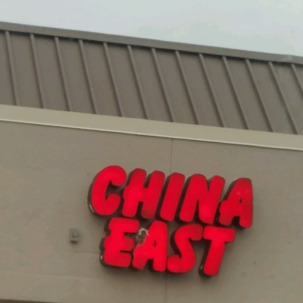 Fresh east. Ист пор. Ист пор. Fresh east. Животный утоляя страх времен двенадцатого года стихотворение.