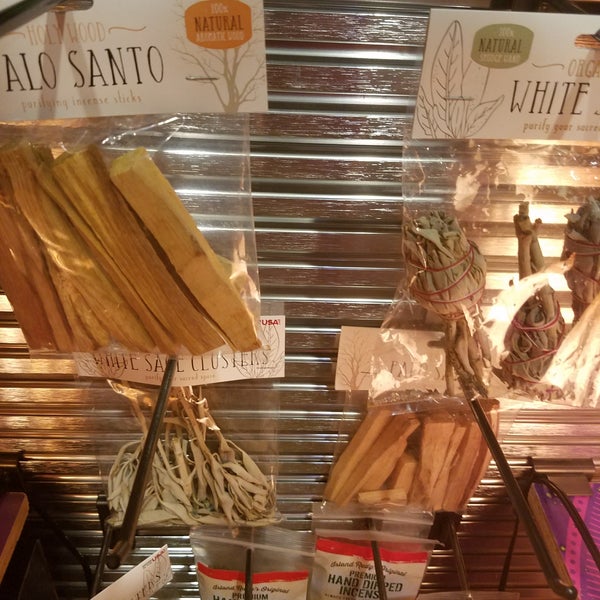 Spencers Gifts Gift Store In Brookfield