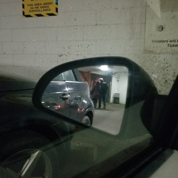 Photo taken at Pizza Shuttle by Marco E. on 3/19/2018