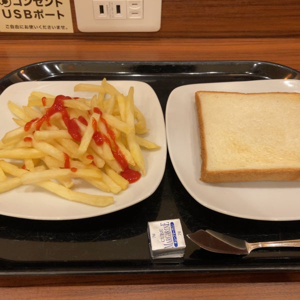 Photos At 快活club 富士青葉店 Internet Cafe