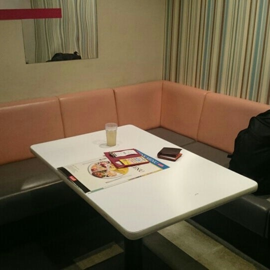 Fotos En ビッグエコー 岡山駅前店 Bar De Karaoke En 岡山市