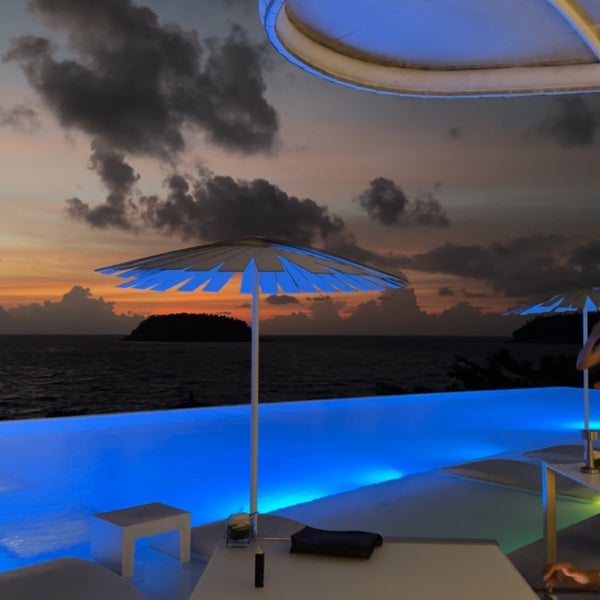 5/20/2023 tarihinde 🪐ziyaretçi tarafından Kata Rocks Luxury Resort &amp; Residences'de çekilen fotoğraf