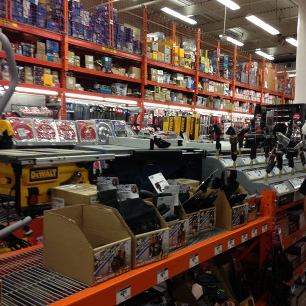 Home Depot Seven Corners Home Design Ideas