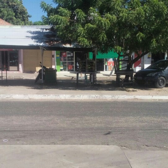 Photos At Santa Maria Da Codipi Santa Maria Da Codipi Teresina Pi