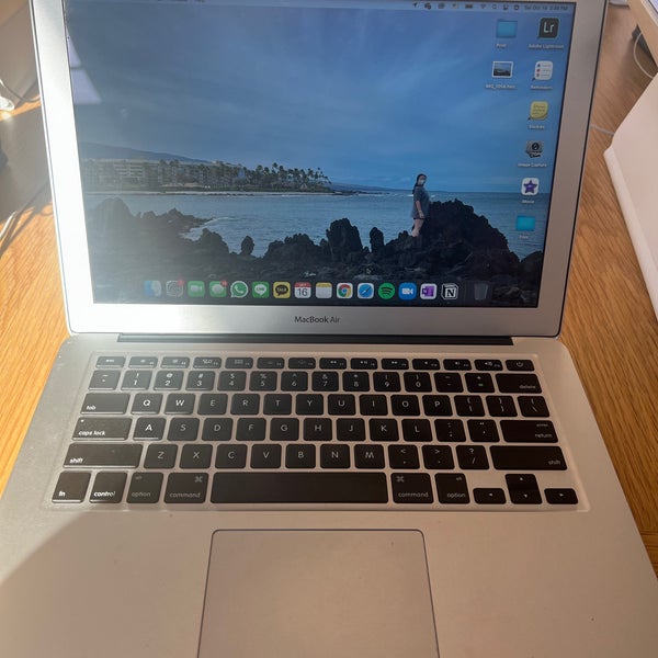 Apple Fashion Island Newport Center 1113 Newport Center Dr