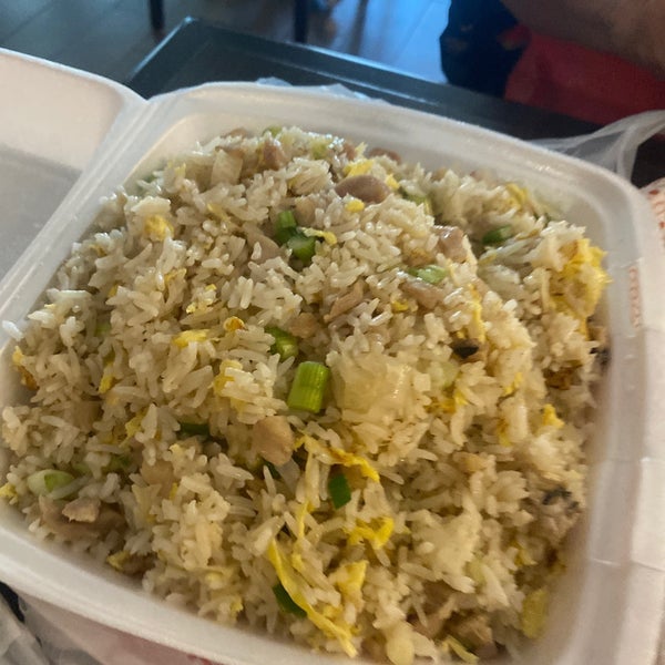 Jade Fountain Cafe Hollywood Park 5021 Freeport Blvd