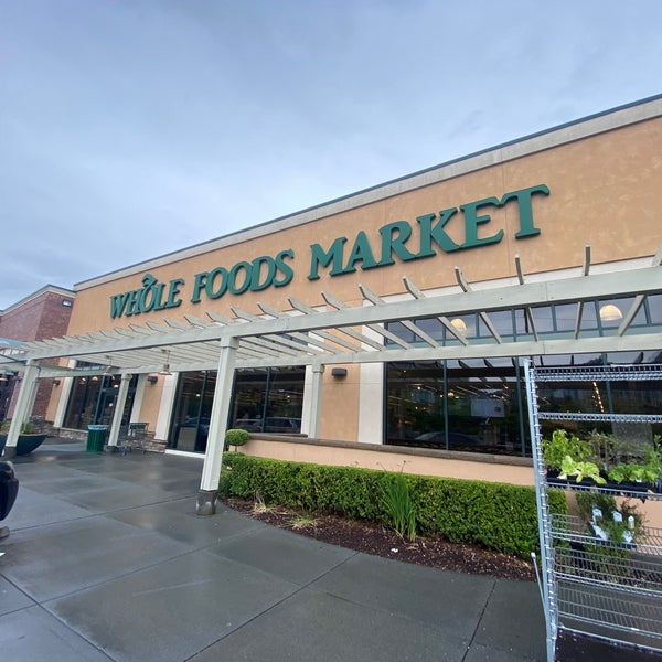 WHOLE FOODS MARKET - 205 Photos & 178 Reviews - 4004 Bellaire Blvd