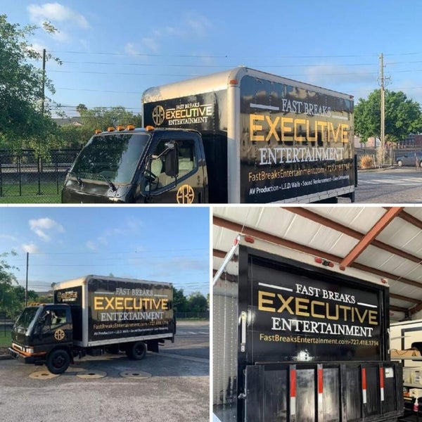 Free throws logo. Fast breaks. Fast breaks. Fast breaks. Fast breaks.