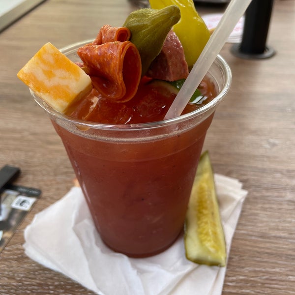 Cork's Cigar Bar 24 tips from 527 visitors