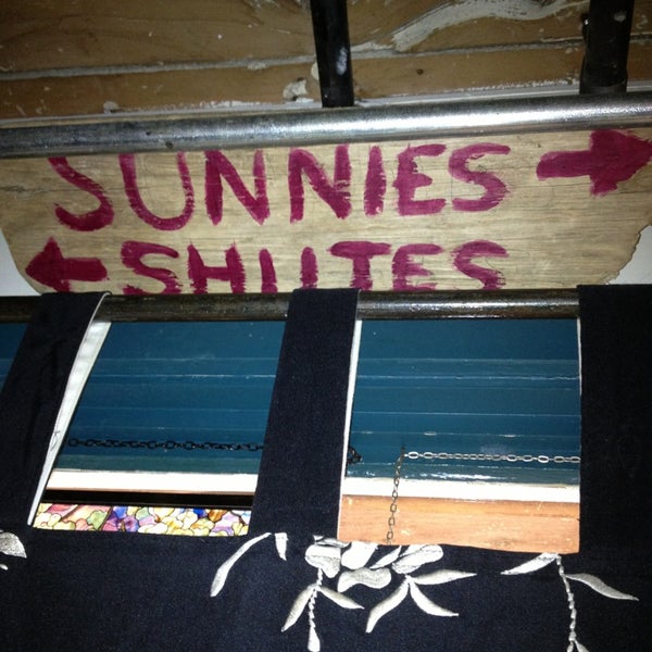 Photos at Four Corners of the Earth Sandwich Place in Burlington