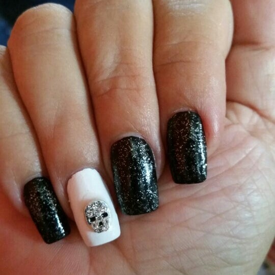 Perfect Nail & Spa Nail Salon in Ridgewood