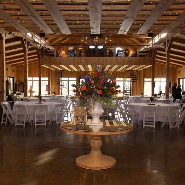 Timber Valley Lodge 1900 County Road 89