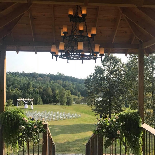 Timber Valley Lodge 1900 County Road 89