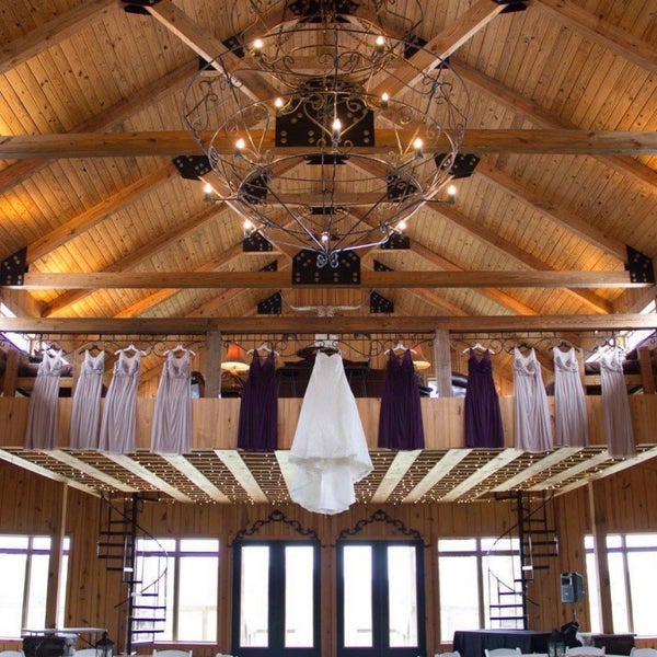 Timber Valley Lodge 1900 County Road 89