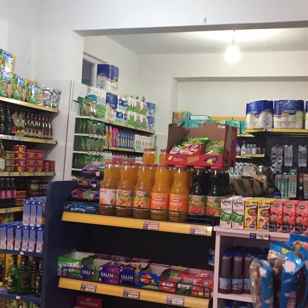 Kahve Falinda Kugu Gormek
