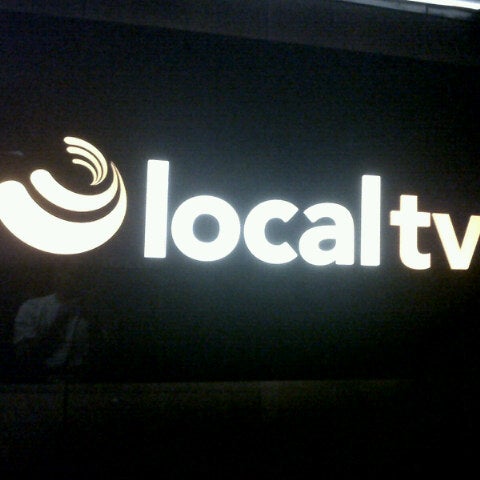 Day session trading. Government structure in the uk. Am local. Local government in the uk. Local.