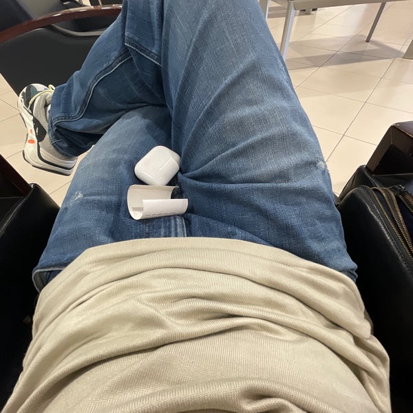 Photos At Ford Service صيانة فورد الروضة الرياض منطقة الرياض